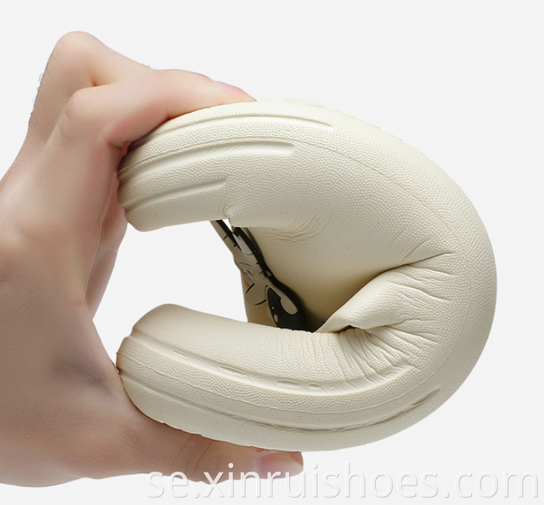 Slipper Slides 2 Png